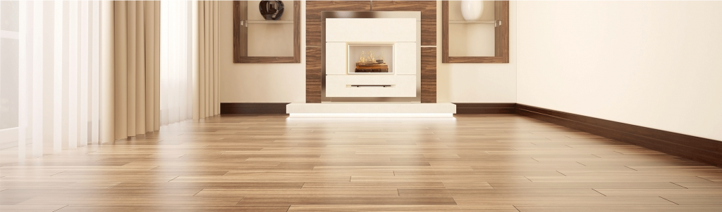 beautiful room flooring Gloucestershire