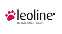 Leoline Flooring supplier logo