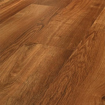 Flooring pine look Gloucestershire